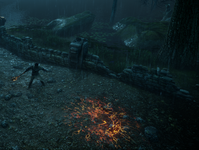 File:Fire Mine In Use.png