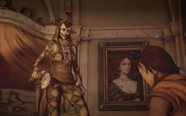 File:Harlequin and Elf.png