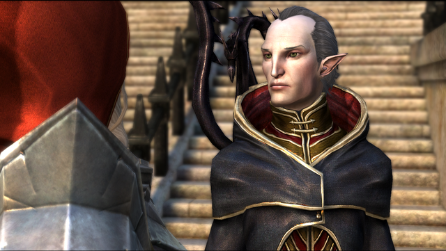 File:Showdown.png