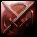 ファイル:Skill CombatTraining.png