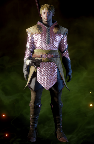 File:Defender-Armor-Malequisitor.png