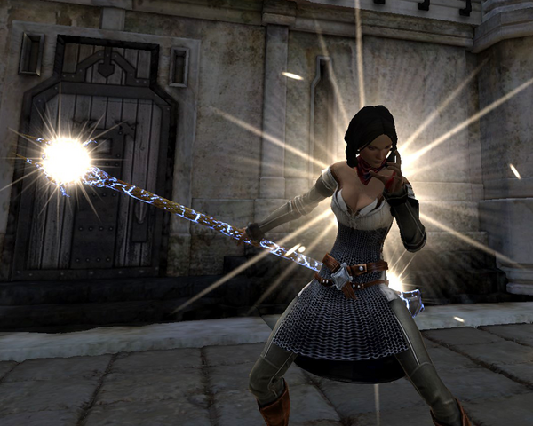 File:Elemental weapons spell da2.png