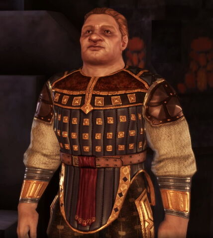 File:NPC-Lord Helmi.jpg