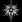 Инквизиция logo.png