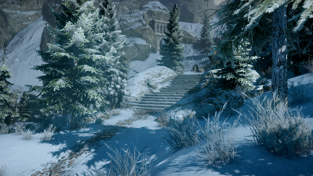 File:Frostback Mountain Inquisition 2.png