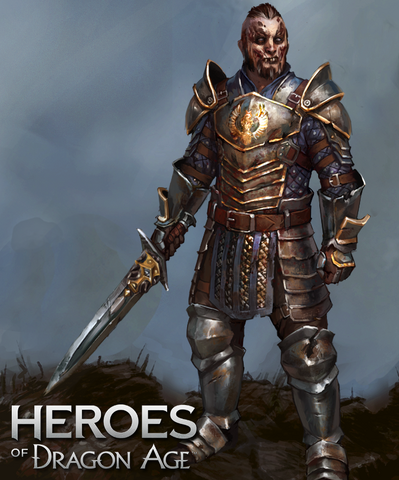 File:Larius HoDA.png