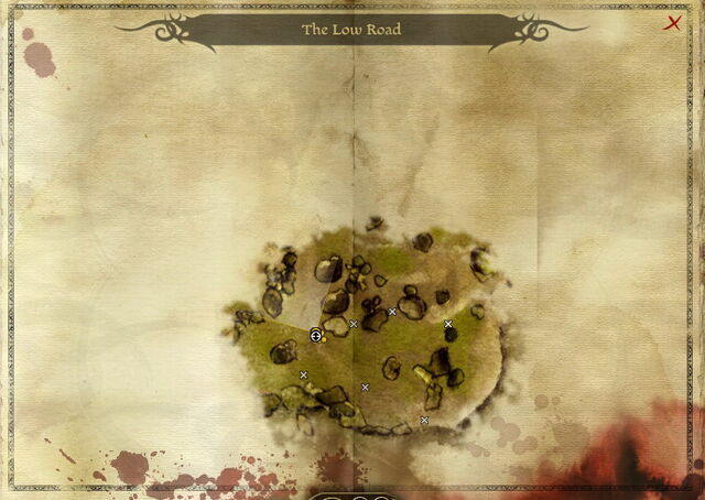 File:Map-The Low Road.jpg