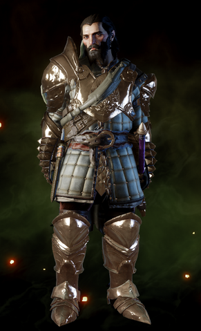 File:MasterworkBattlemasterBlackwall.png