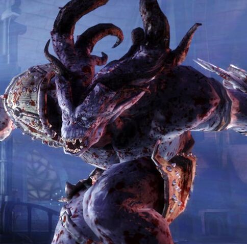 File:Ogre.jpg