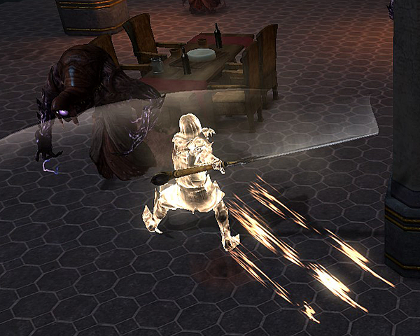 File:Scythe talent da2.png