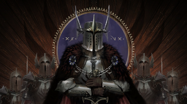 File:InquisitionEpilogueSlide6.png