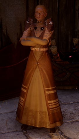 File:Judith NPC DAI.png