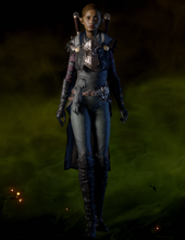 File:Prowler-coat.png