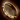 Tre ico bracelet 1