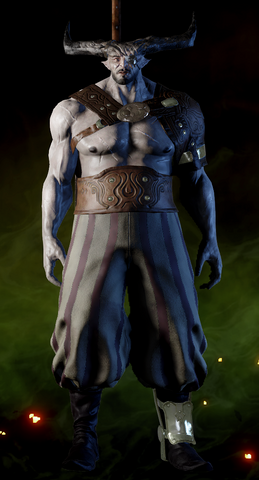 File:VanguardArmorBull.png