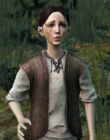 File:NPC-Haven Child.jpg