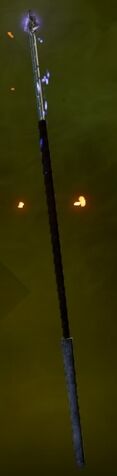 File:Disciple Lightning Staff.jpg