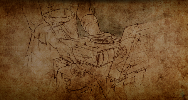 File:Epilogue slide Inquisition.png