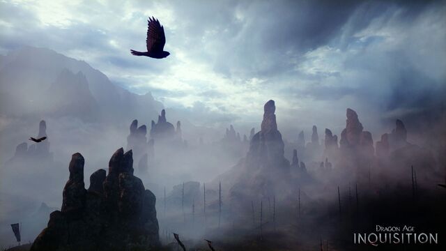 File:Exalted plains4.jpg