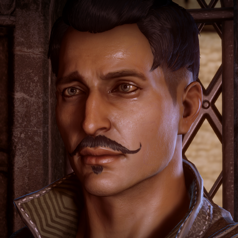 File:Dorian-romance.png