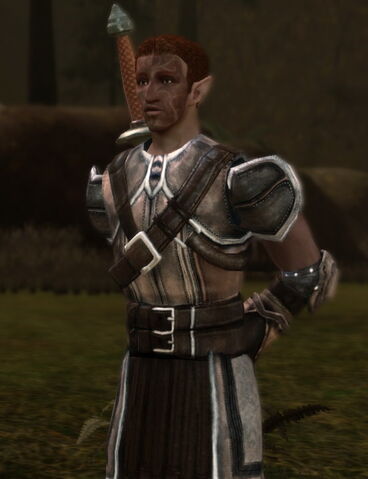 File:NPC-Messenger.jpg