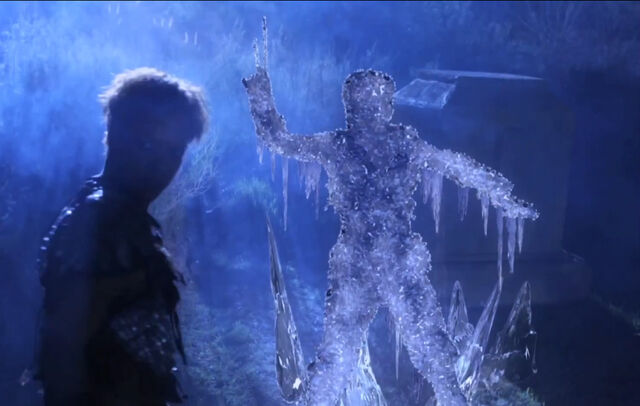 File:Redemption frozen.jpg