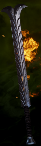 File:Split Tongue Sword.png