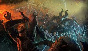 TheBlightArtwork1.jpg