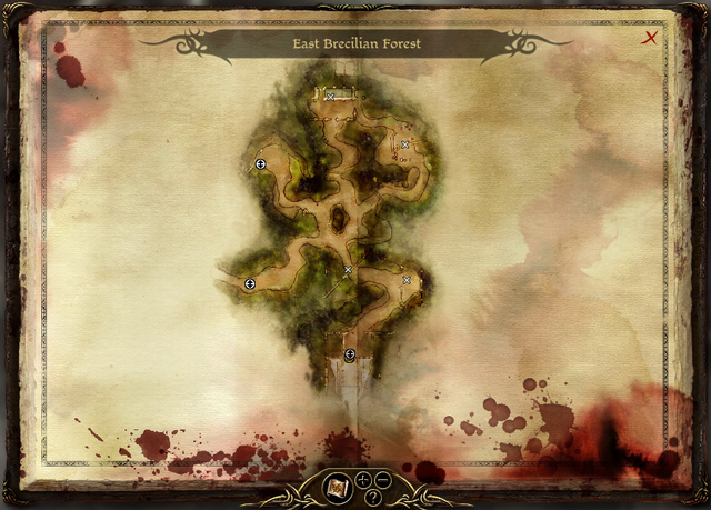 File:Map-East Brecilian Forest.png