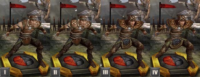 File:HoDA Cultist Assassin.jpg