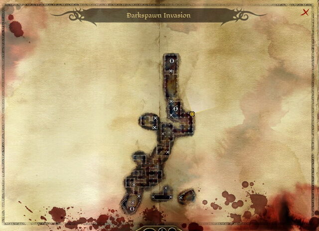 File:Map-Darkspawn Invasion.jpg