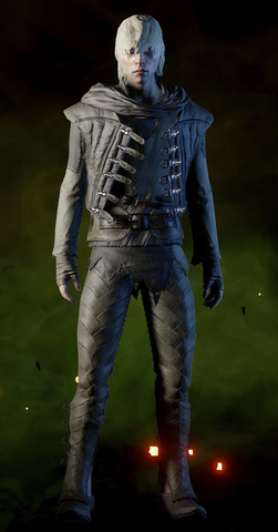 File:Reinforced-Scout-Coat-Cole.png