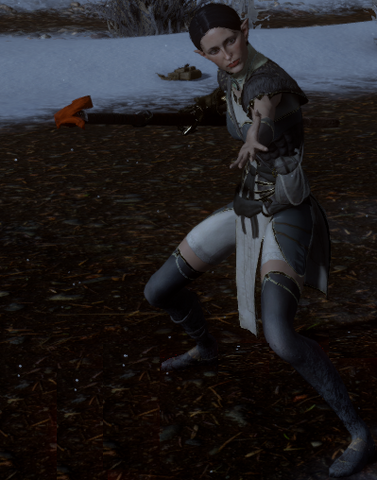 File:Venatori Fiona.png