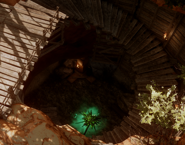 File:Rifts High and Low1.png