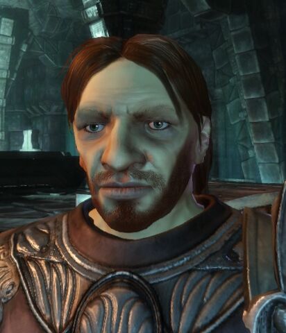 File:Brogan.jpg