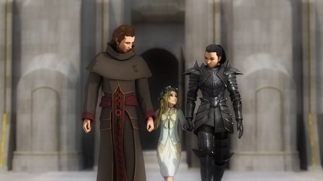 File:Cassandragalyanavexis.png