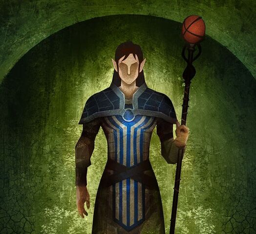 File:Keep elf female mage.jpg
