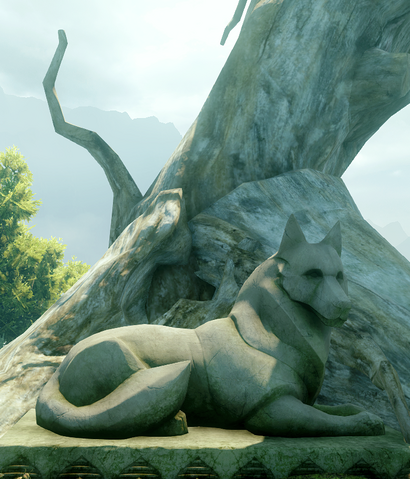 File:Wolf-Statue-Emerald-Graves.png