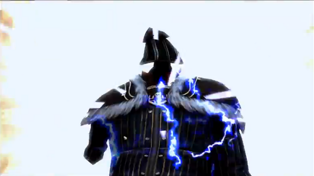 File:Malvernis.png