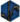 Witherstalk icon