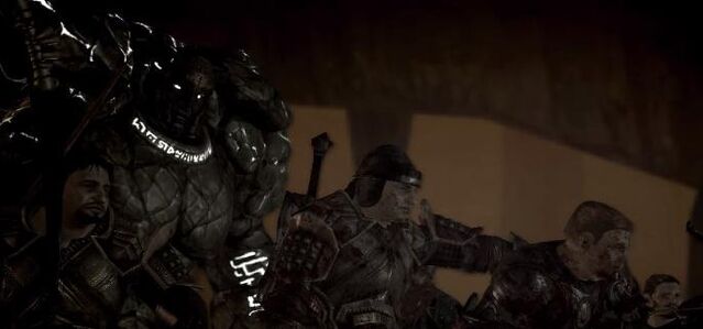 File:DwarvesFall.jpg