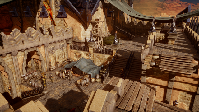 File:Griffon Wing Keep Overview.png