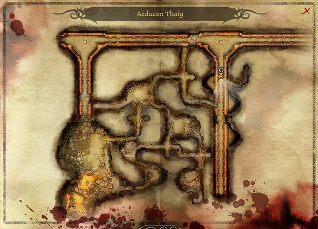 File:Map-Aeducan Thaig.jpg