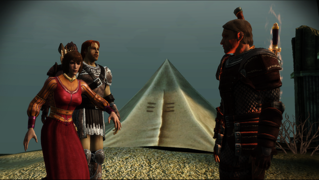 File:A Daughter Ransomed.png