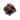 Dragonling Scales icon