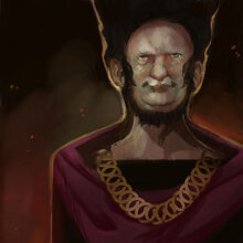 Emperor Reville.jpg