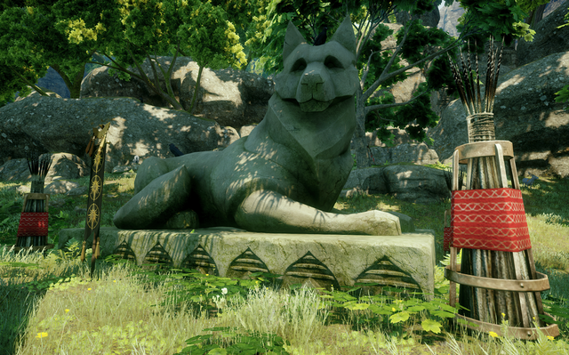 File:Landmark-in-the-Graves-Wolf.png