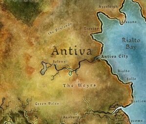 Antiva.jpg