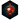 DAI medallion