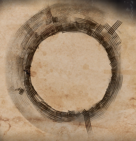 File:Forgotten Tower Map.png